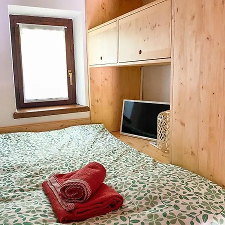 Casa Alba *
